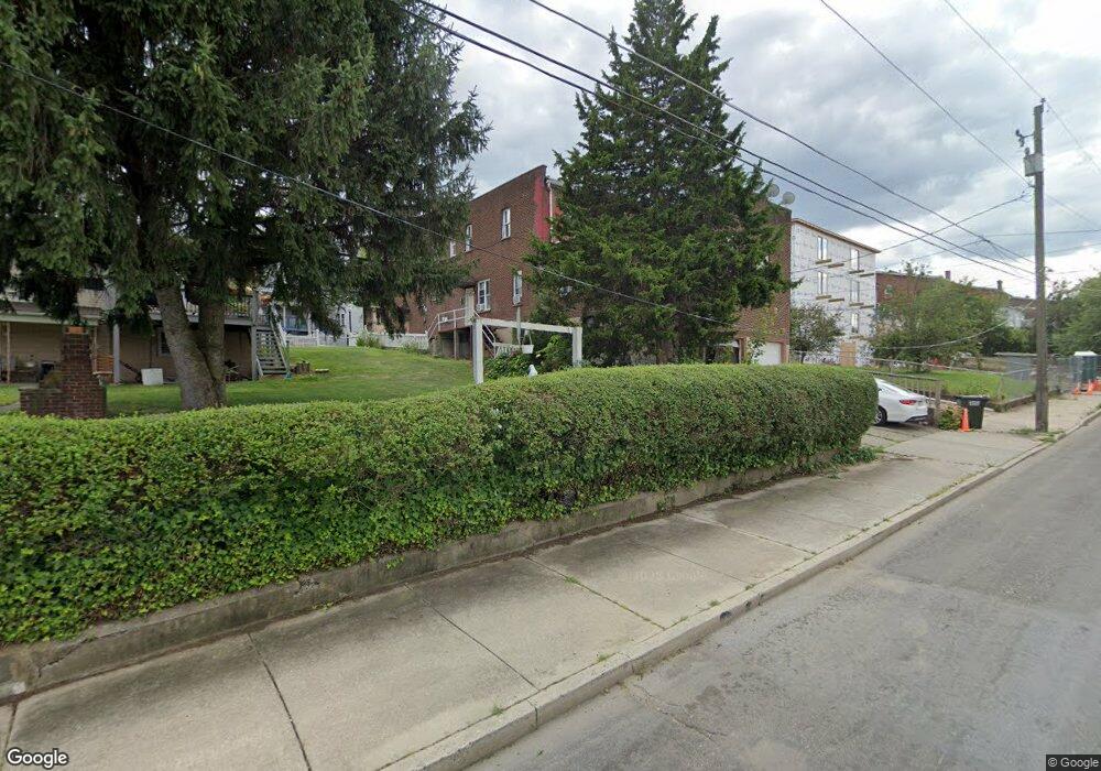 1305 E 4th St unit CS, Bethlehem, PA 18015 - photo 1