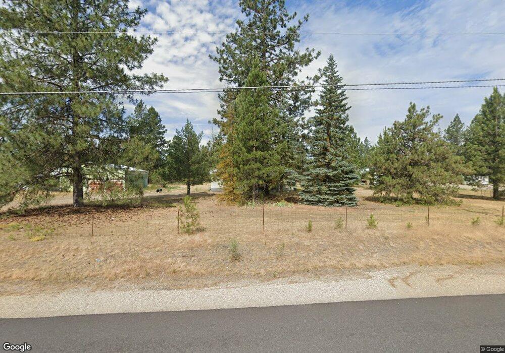 21005 N Yale Rd, Colbert, WA 99005 - photo 1