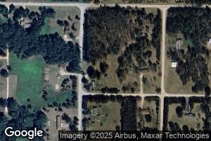 N11462 Lovers Ln, Wausaukee, WI 54177