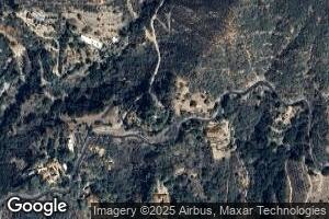 1020 Ladera Ln, Santa Barbara, CA 93108