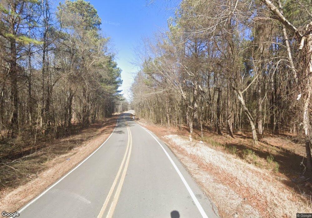 1861 Bailey Rd SE, Aragon, GA 30104 - photo 1