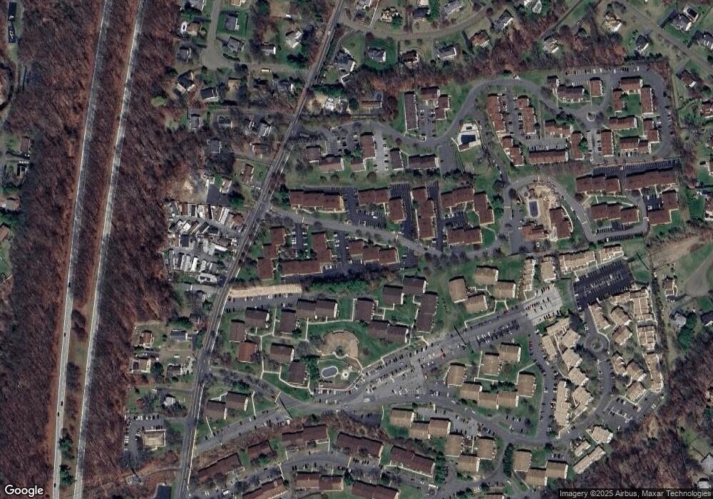 112 Richard Ct, Pomona, NY 10970 - photo 1