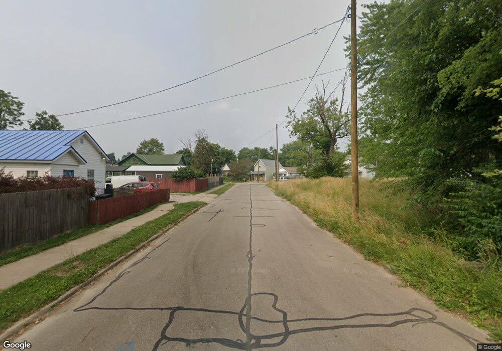 565567 W Wilson Ave, Muncie, IN 47305 - photo 1