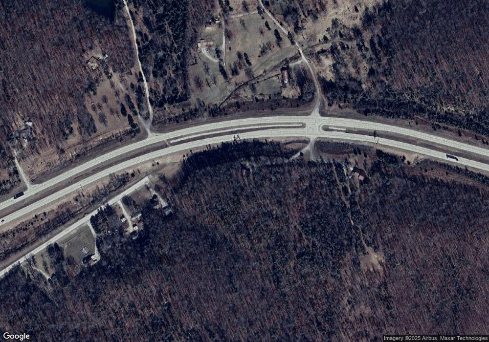 9474 Highway 60 W, Poplar Bluff, MO 63901 - photo 1