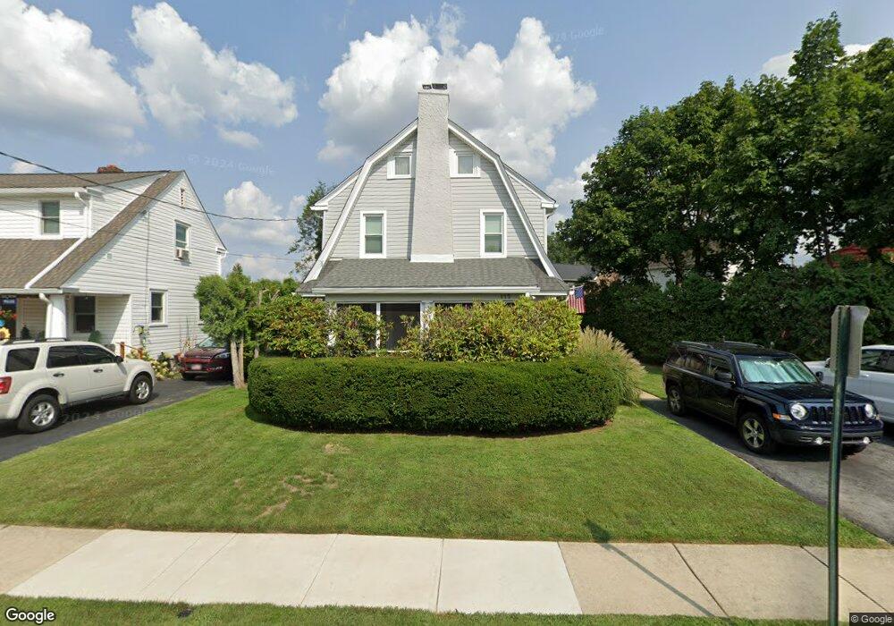 115 Columbus Ave, Havertown, PA 19083 - photo 1