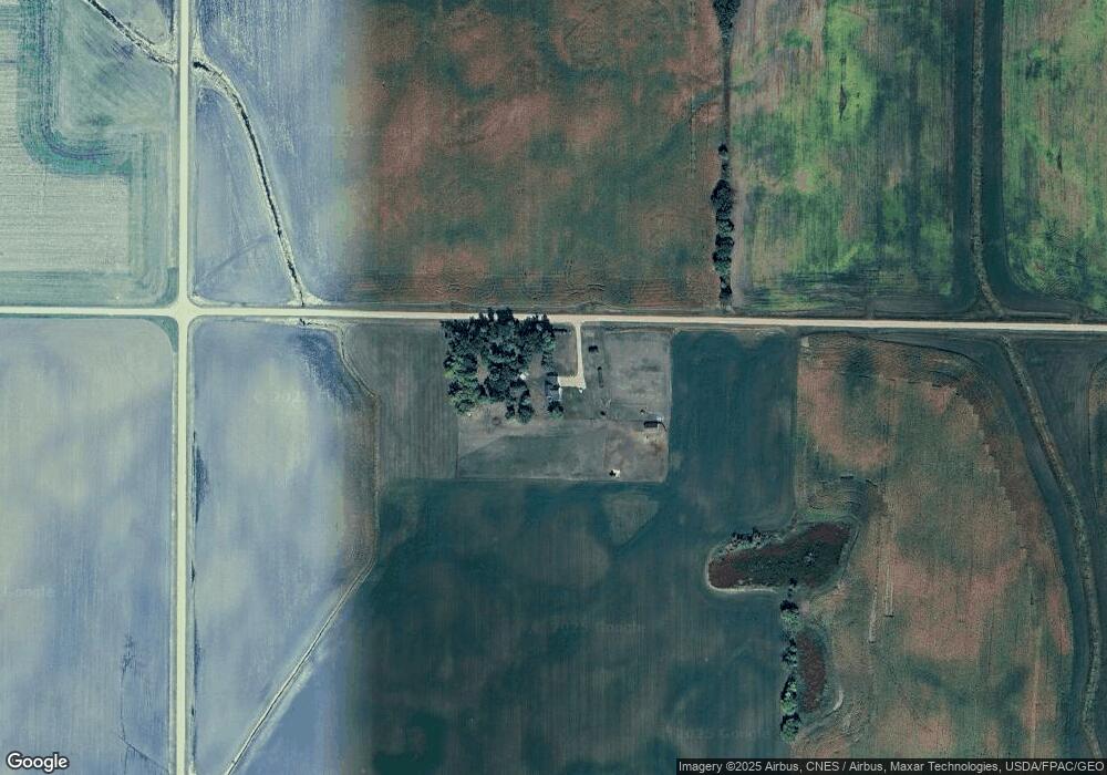 16283 154th St, Osakis, MN 56360 - photo 1