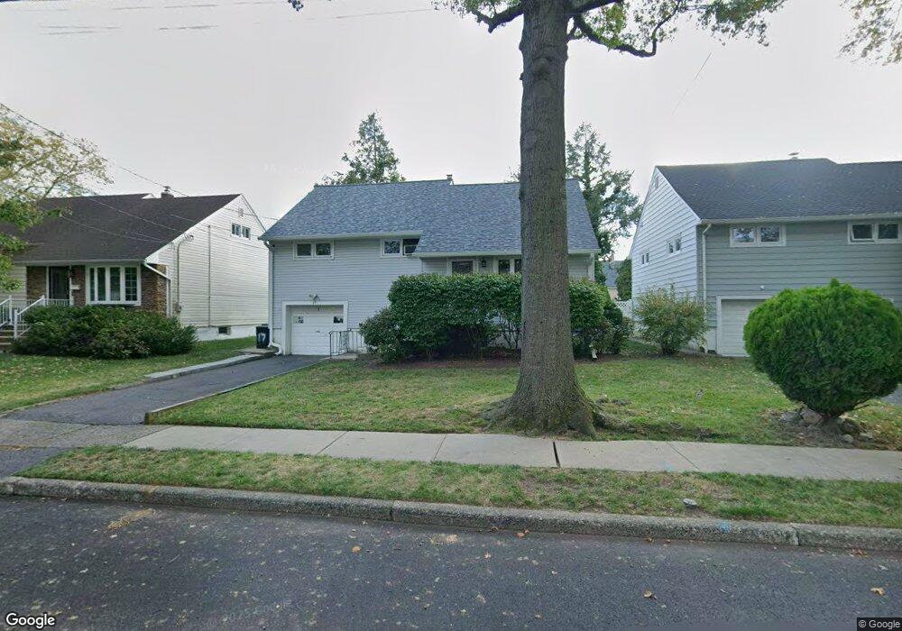 17 Morley Ln, Bloomfield, NJ 07003 - photo 1