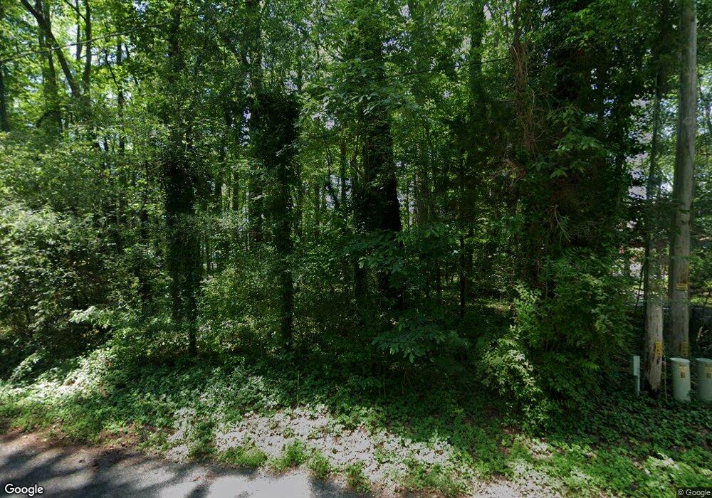 21732 Sunnyside Ave, Rock Hall, MD 21661 - photo 1