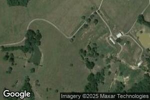 389 Danny Grider Rd, Summer Shade, KY 42166