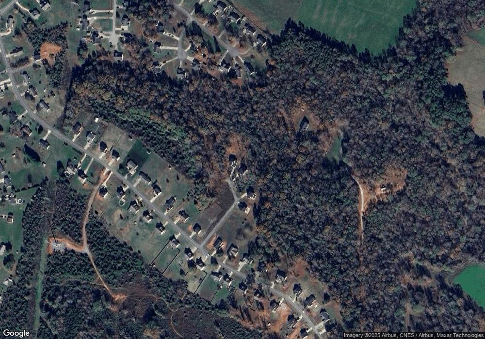 458 Webb Rd, Shelby, NC 28152 - photo 1