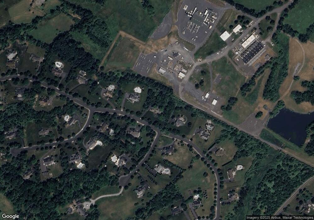 235 Ronan Way, Branchburg, NJ 08853 - photo 1