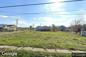 3168 Laussat Place, New Orleans, LA 70117