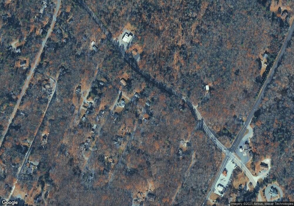 164 Primrose Ln, Dingmans Ferry, PA 18328 - photo 1