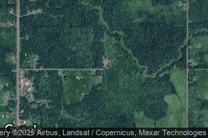 TBD One Mile Rd, Bruce Crossing/Paynesville, MI 49912