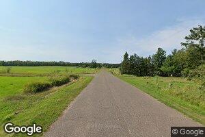 TBD Manty Rd, Bruce Crossing, MI 49912