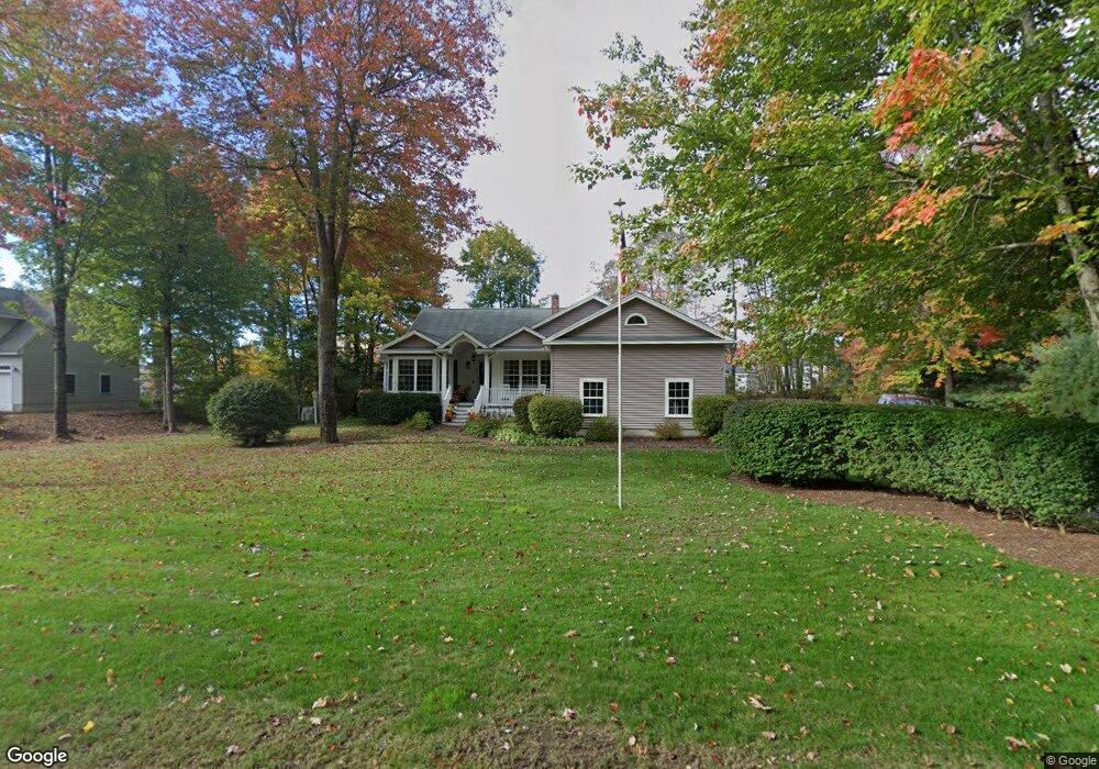 6 Sullivan Ln, Saco, ME 04072 - photo 1