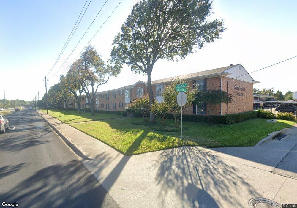 4719 Skillman St unit B, Dallas, TX 75206 - photo 1