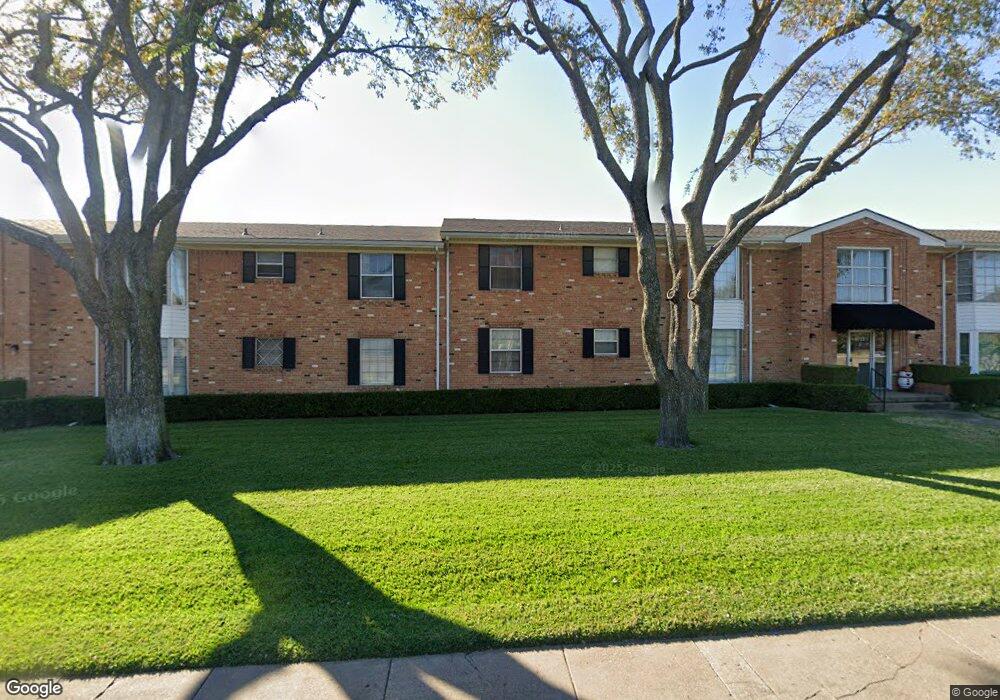 6037 Sandhurst Ln unit C, Dallas, TX 75206 - photo 1