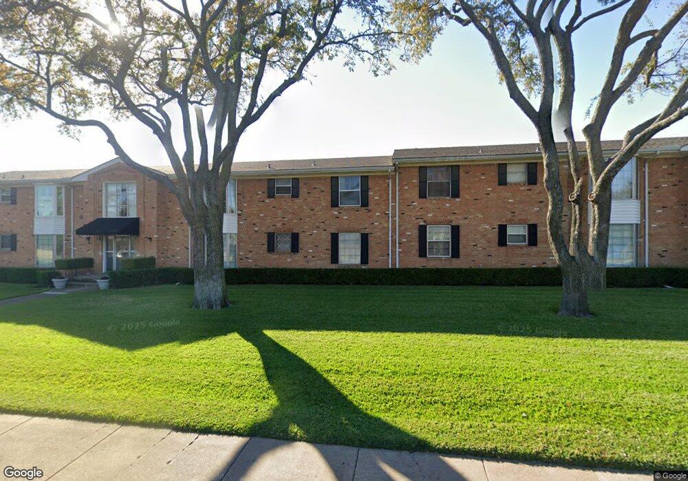 6029 Sandhurst Ln unit A, Dallas, TX 75206 - photo 1