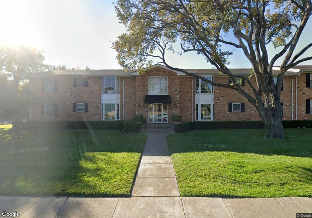 4705 Skillman St unit D, Dallas, TX 75206 - photo 1
