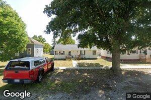 226 W Van Alstyne St, Cullom, IL 60929
