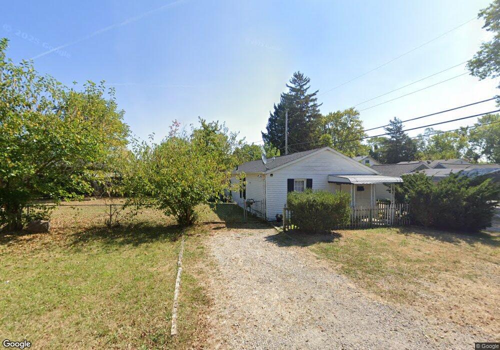 1781 Ferris Rd, Columbus, OH 43224 - photo 1