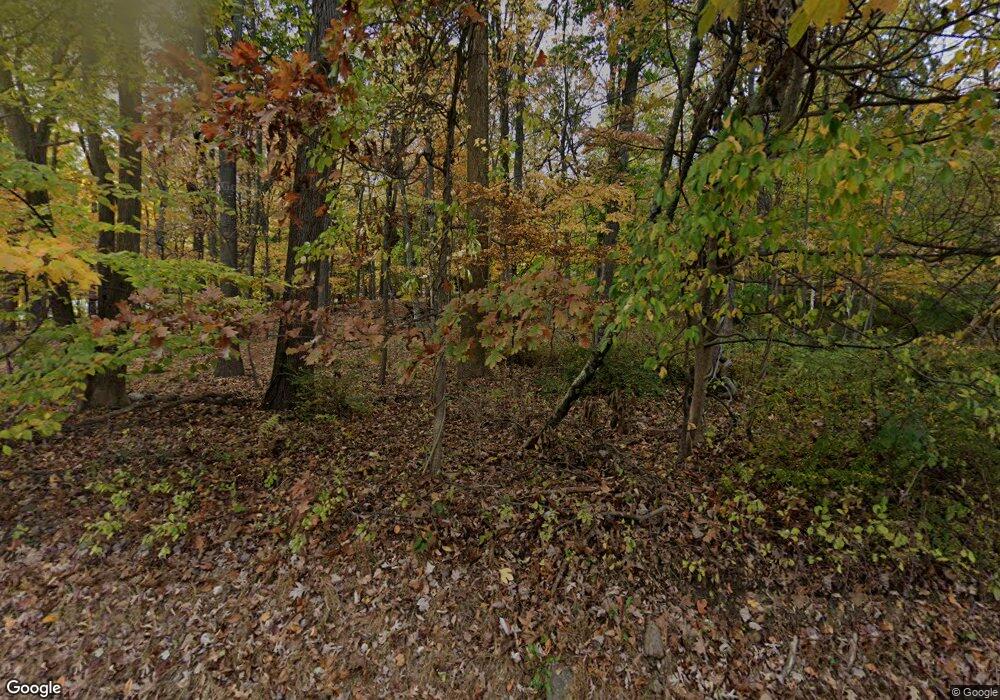 313 Pleasant Hill Rd, Flanders, NJ 07836 - photo 1