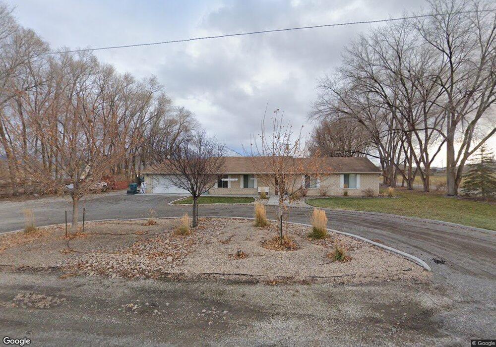 4703 W 9600 S, Payson, UT 84651 - photo 1