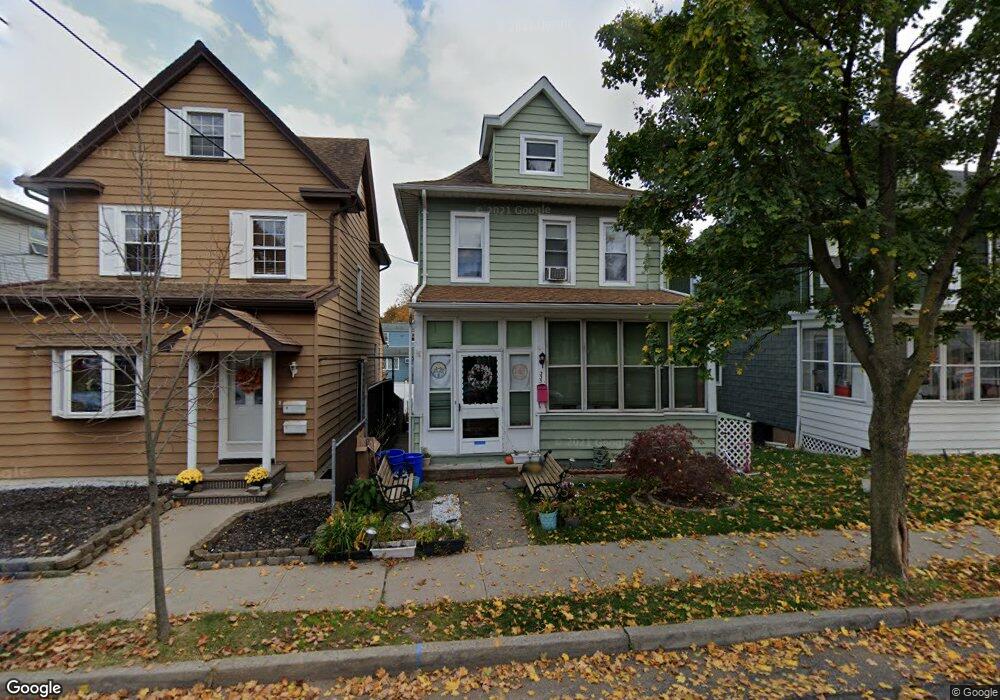 333 8th St, Carlstadt, NJ 07072 - photo 1