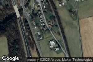 1111 Leiser Rd, New Columbia, PA 17856