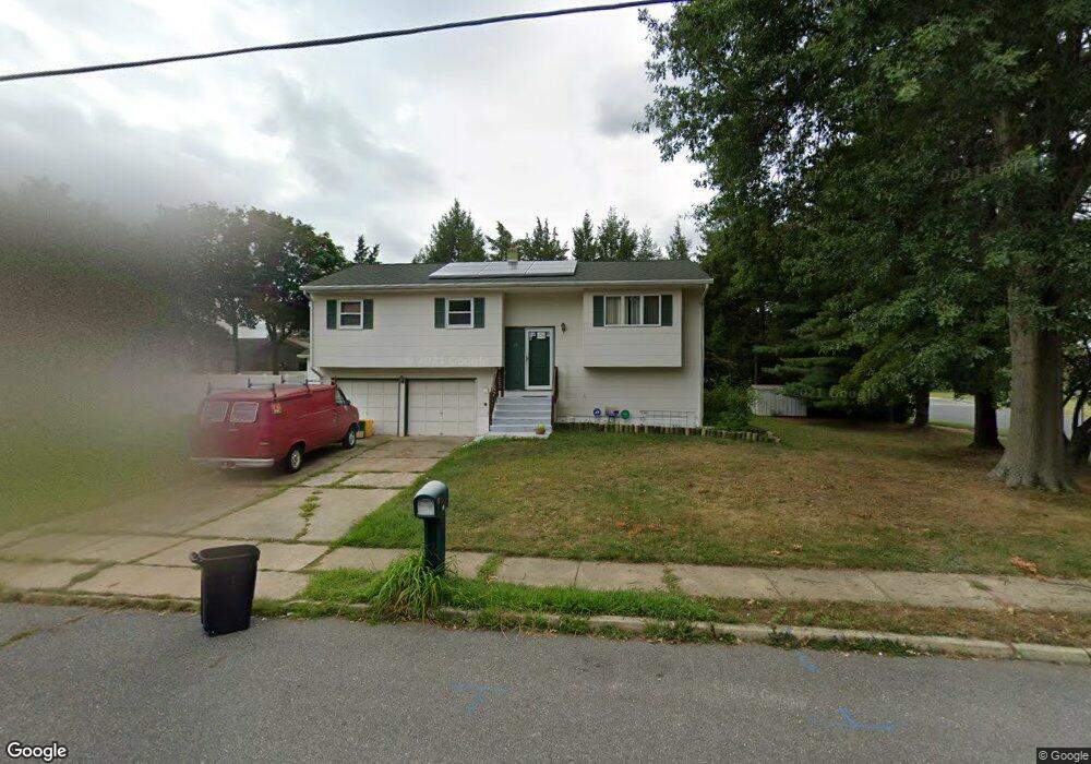 19 Ryerson Dr, Trenton, NJ 08690 - photo 1