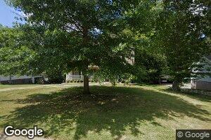 808 Burton Trail, Adams, TN 37010