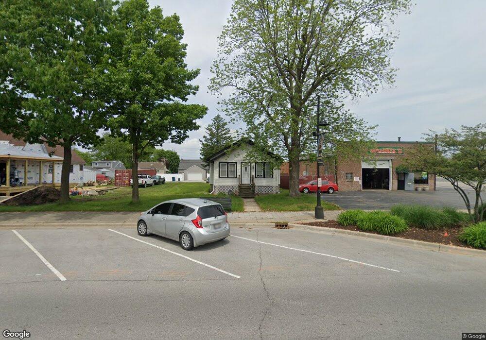 2941 Highway Ave, Highland, IN 46322 - photo 1