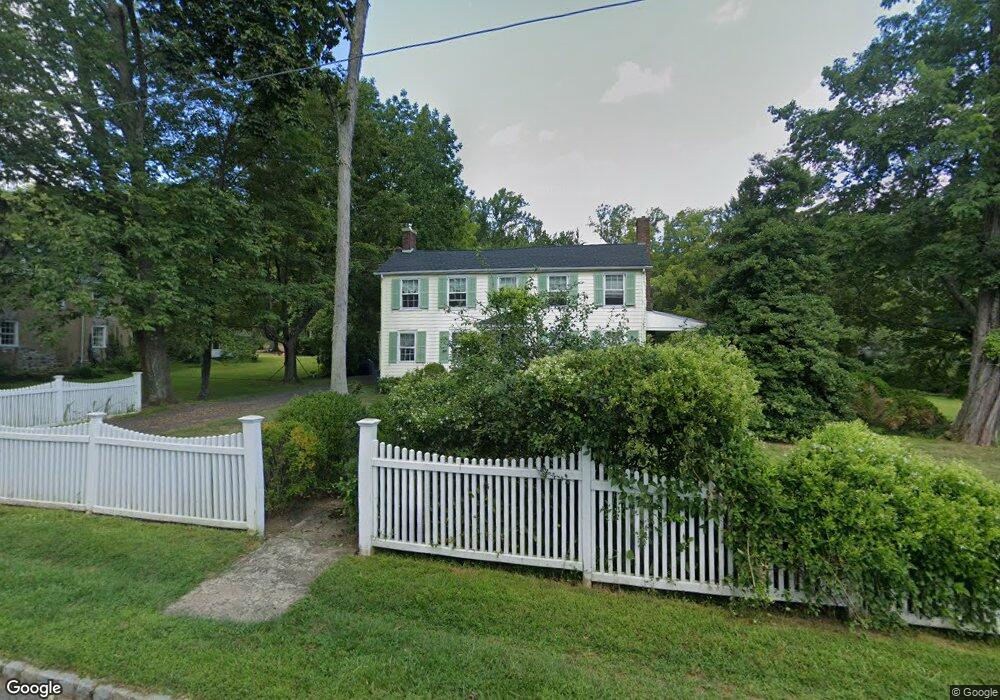 1 W Main St, Brookside, NJ 07926 - photo 1