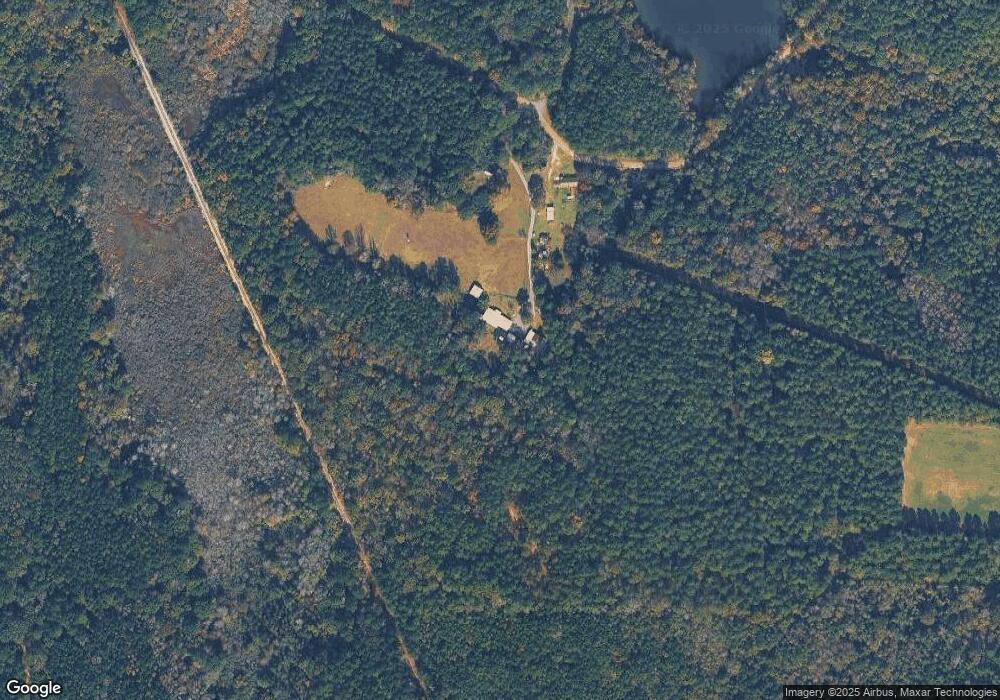 1538 Methodist Camp Rd, Minden, LA 71055 - photo 1