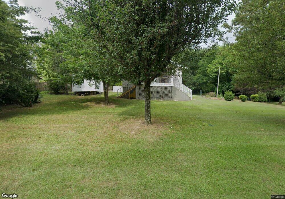 1303 3rd Ave SE, Cullman, AL 35055 - photo 1