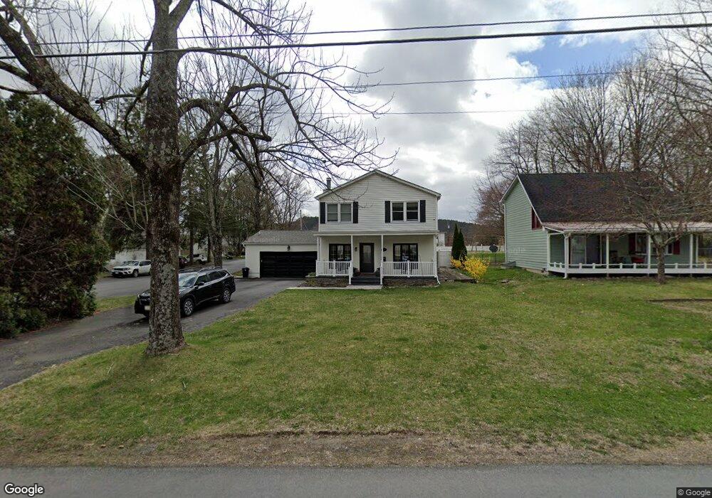 200 Sarah St, Milford, PA 18337 - photo 1