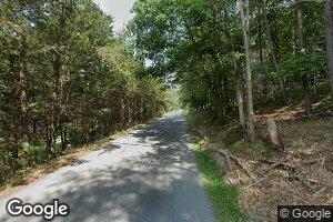 60 Hammer Run Road Hc, Franklin, WV 26807
