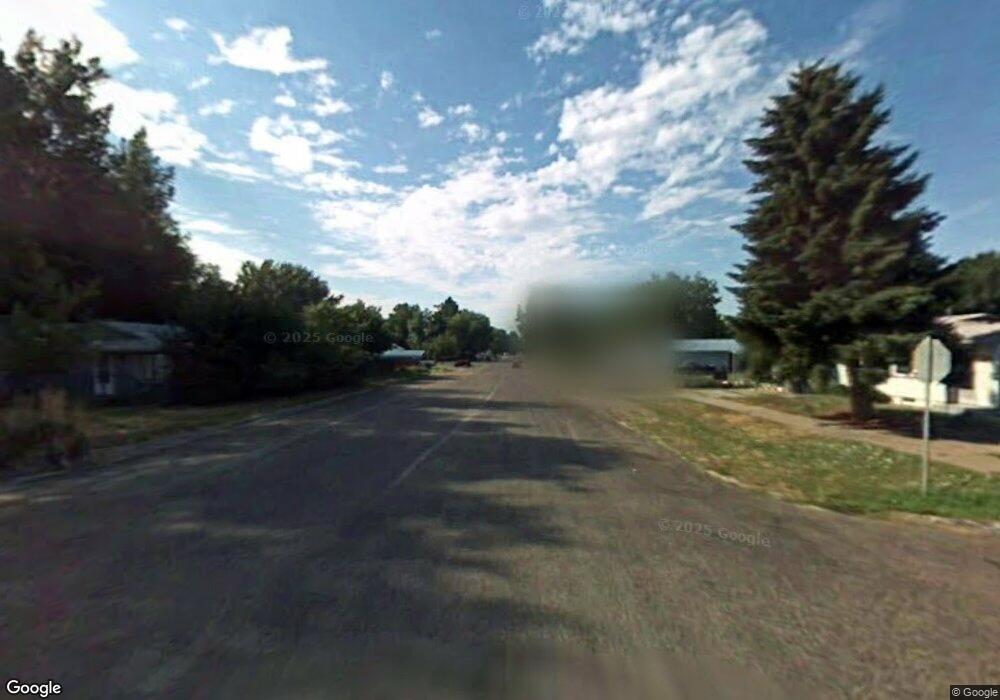 TBD E 11th, Weiser, ID 83672 - photo 1