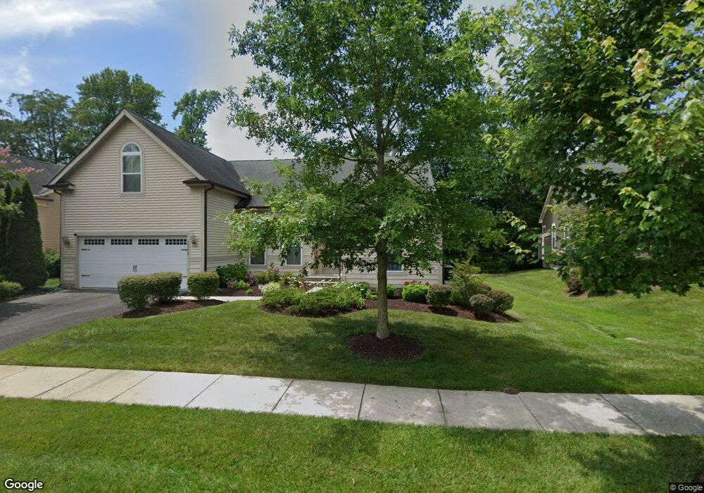 36328 Redstart Ct, Ocean View, DE 19970 - photo 1