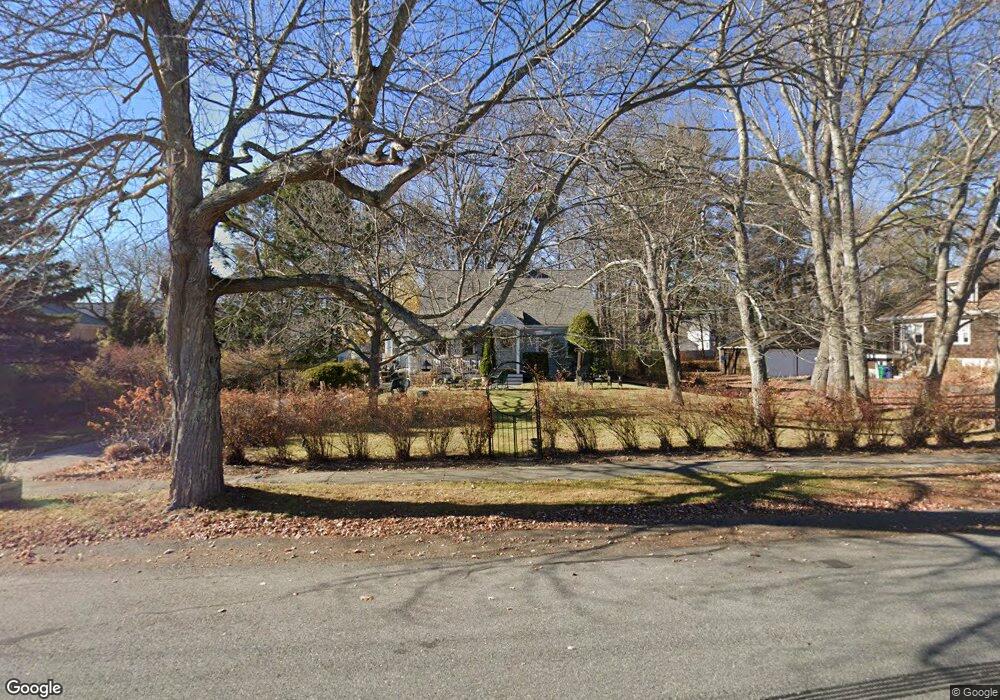 10 Academy Ave, Hampton, NH 03842 - photo 1