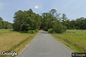 Lot 8 Cunningham Ln, Gloucester, VA 23061