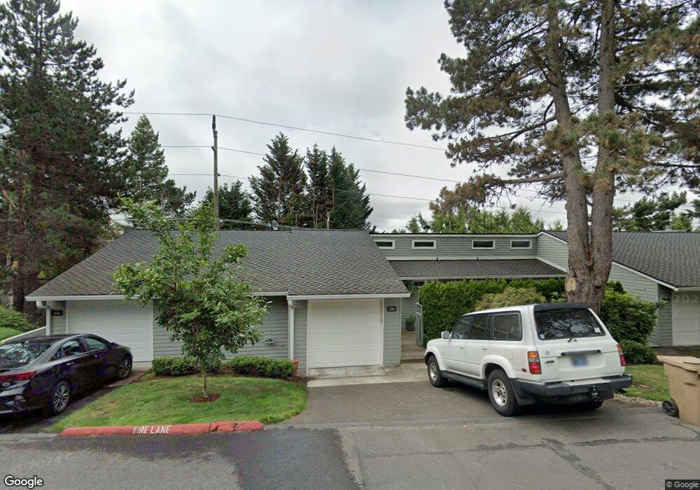 3884 Botticelli St, Lake Oswego, OR 97035 - photo 1