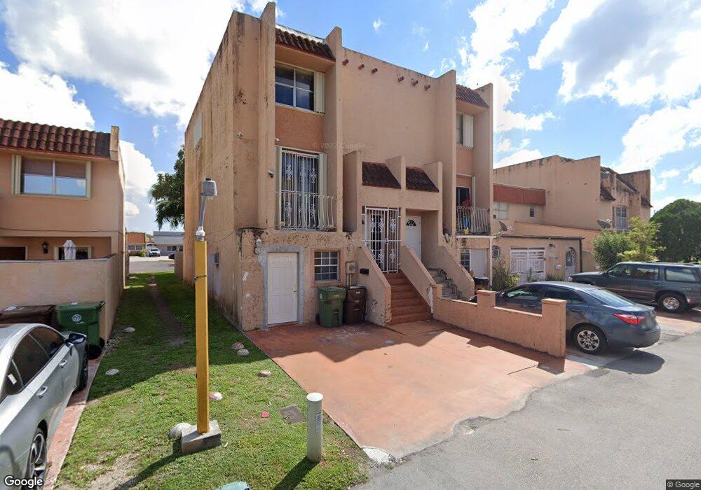 4429 W 10th Ln unit 17, Hialeah, FL 33012 - photo 1