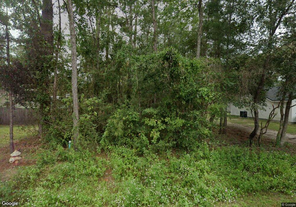 36 Ted Lott Ln, Crawfordville, FL 32327 - photo 1