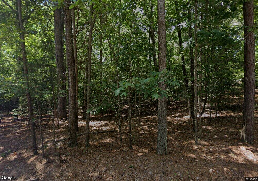 90 Wash Lever Rd, Little Mountain, SC 29075 - photo 1