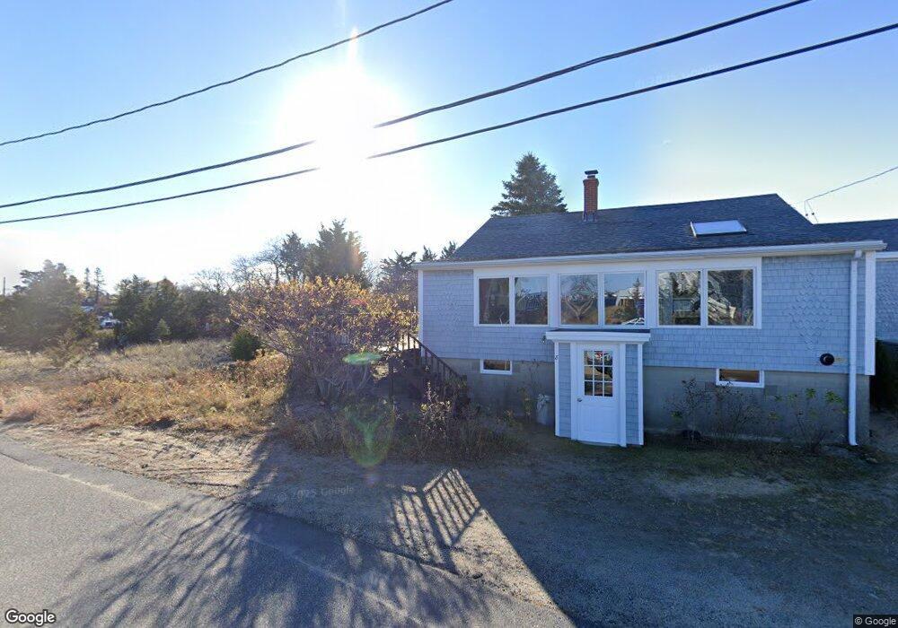 8 Melody Ln, Newbury, MA 01951 - photo 1