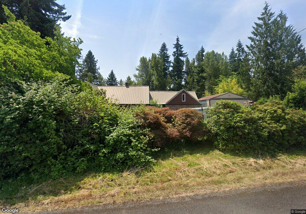 27300 SE Fireman Way, Boring, OR 97009 - photo 1