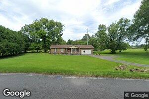 730 County Road 1242, Vinemont, AL 35179