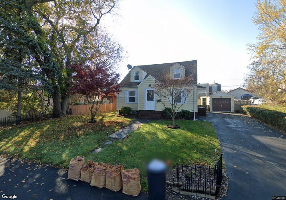 2 Doran St, East Haven, CT 06512 - photo 1